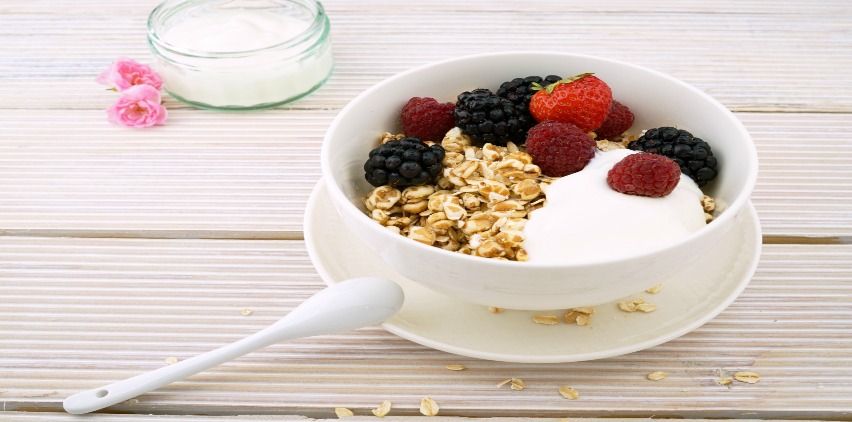Can Food Allergies Cause You To Gain Weight Can Food Allergies Cause You To Gain Weight