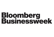 Bloomberg Businessweek