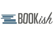 BOOKish