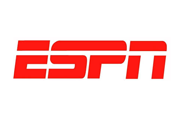 ESPN