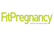 Fit Pregnancy