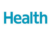Health