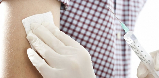 Does the Flu Shot Cause the Flu?
