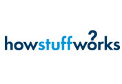howstuffworks