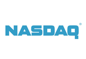 NASDAQ