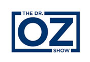 DoctorOz.com