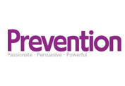Prevention