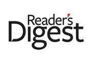 Reader's Digest