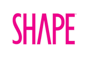 Shape