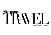 Shermans Travel