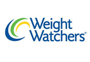 Weight Watchers
