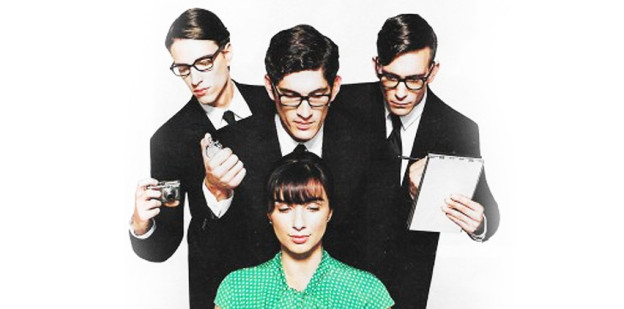 5 Ways To Spruce Up Your LinkedIn Profile