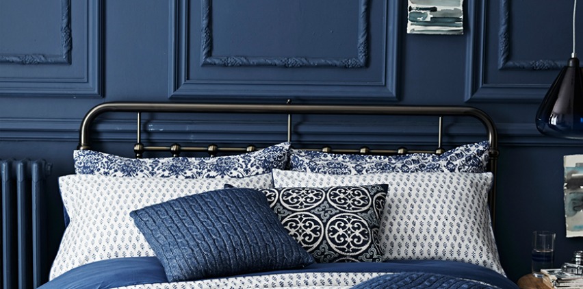 bedroom color sleep freelance writing