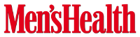 Men's health logo