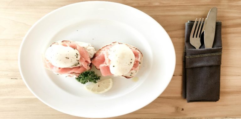 best breakfast for losing weight uk best breakfast for losing weight uk
