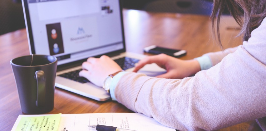Freelance Word Writing Per Rate Freelance Word Writing Per Rate