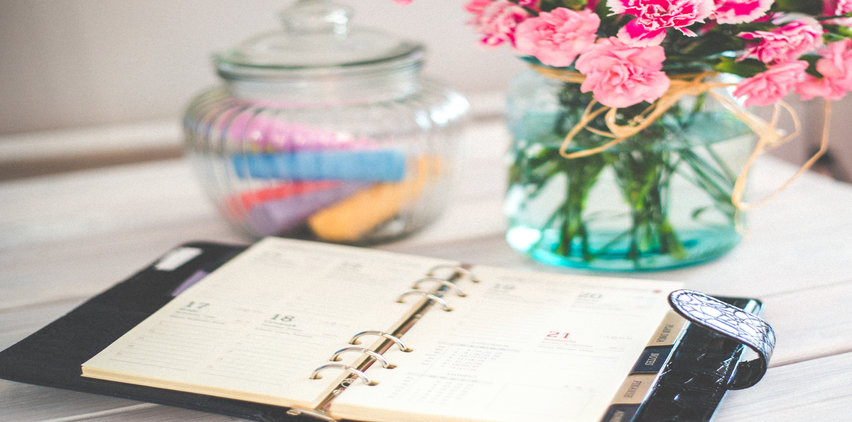 8 Time Management Tips for Freelancers from Ridiculously Busy Teens