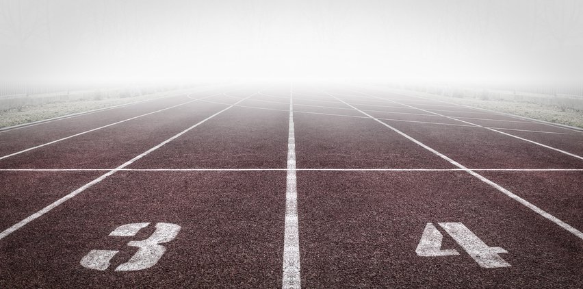 Freelance Goal-Setting Tips to Achieve Your Dreams