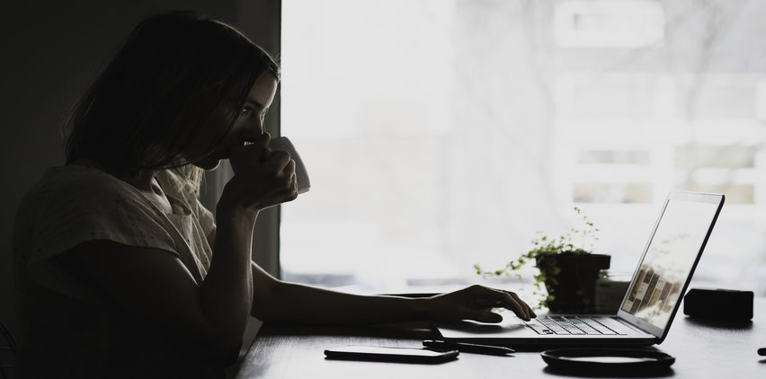 Why I Started Freelancing While Working Full-Time