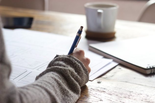 The Downsides of Being a Freelance Niche Writer