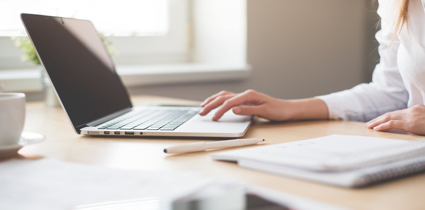 Pitching Mistakes: Why An Editor Deleted Your Freelance Pitch