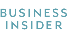 business insider logo