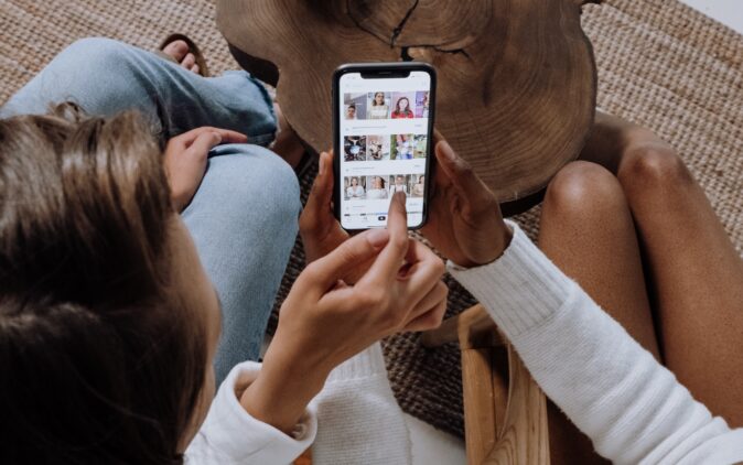 How to Become Your Own Freelance Social Media Manager