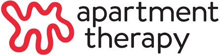 apartment therapy