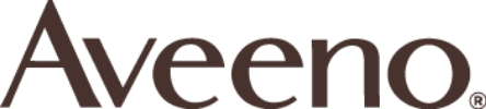 Aveeno