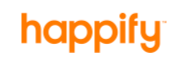 Happify logo