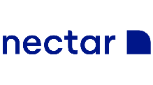 nectar sleep logo