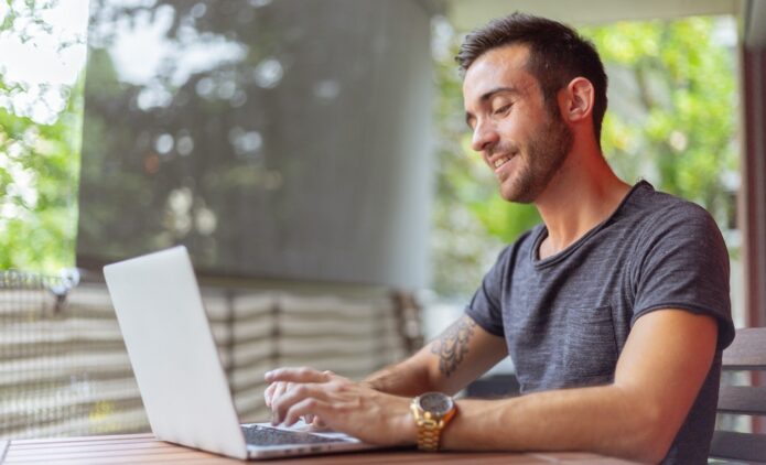How to Find New Content Marketing Clients for Your Freelance Business