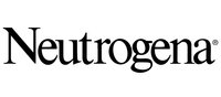 neutrogena