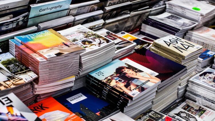 Should Freelancers Specialize in a Certain Niche?