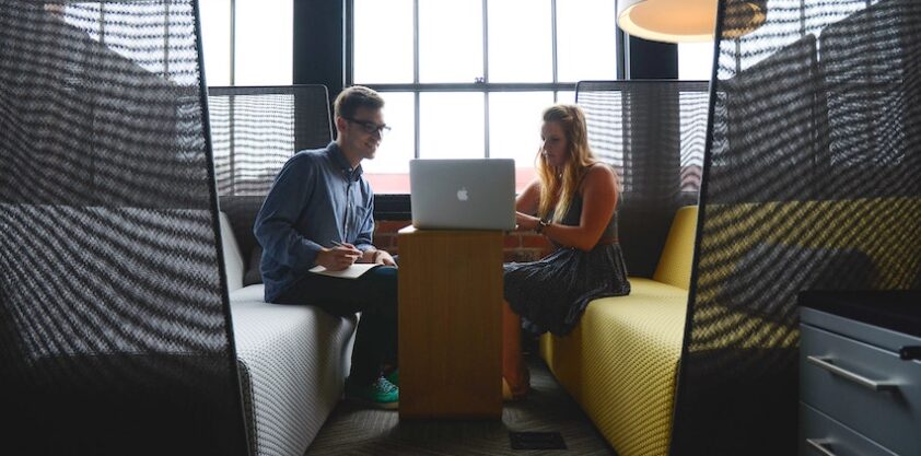 “What I Wish I Knew about Freelancing 5 Years Ago”