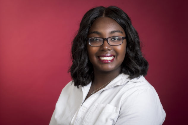 Why I Freelance as a Side Hustle While Working Full Time