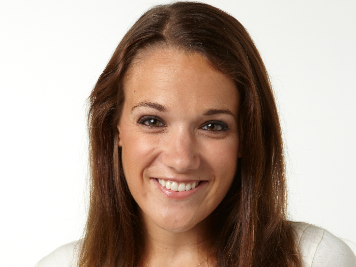 colleen travers freelance writer