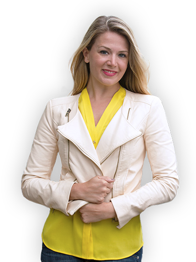 Diana Kelly Levey