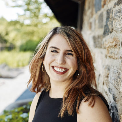 How I Got Started As a Freelance Nutrition Writer