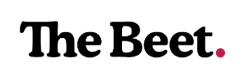 the beet logo