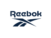 reebok