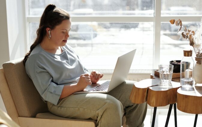 How Three Months of Marketing Resulted in $10,000+ Worth of Freelance Assignments