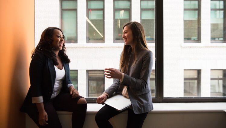 How to Find Freelance Clients That Pay Well