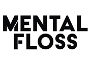 Mental Floss