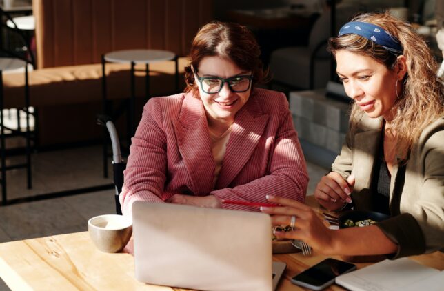 How Can Freelancers Make Six Figures a Year?
