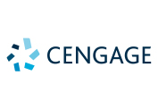 Cengage