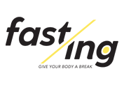 Fasting