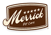 Merrick Pet Care