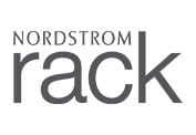Nordstrom Rack