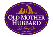 Old Mother Hubbard